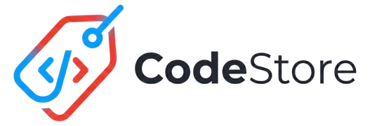 CodeStore